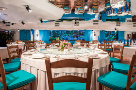 Hotel Botanico & The Oriental Spa Garden