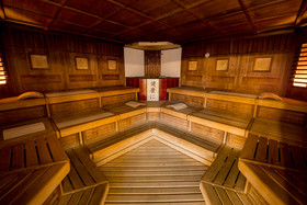 Hotel Botanico & The Oriental Spa Garden