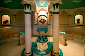 Hotel Botanico & The Oriental Spa Garden