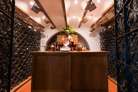 Hotel Botanico & The Oriental Spa Garden