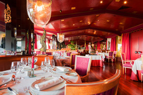 Hotel Botanico & The Oriental Spa Garden