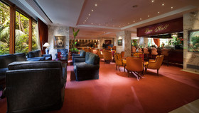 Hotel Botanico & The Oriental Spa Garden