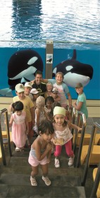 Hotel Botanico & The Oriental Spa Garden