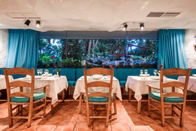 Hotel Botanico & The Oriental Spa Garden