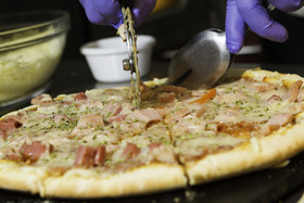 Checkin Concordia Playa