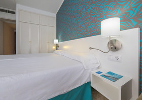 Checkin Concordia Playa