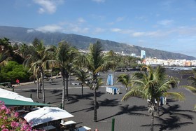 AluaSoul Orotava Valley