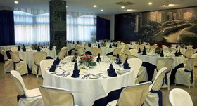 Hotel Elegance Palmeras Playa