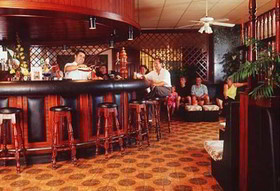 Hotel Elegance Palmeras Playa