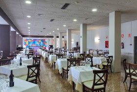 O7 Tenerife
