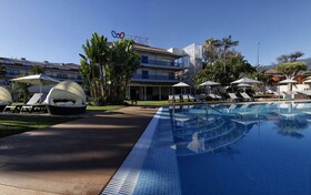 O7 Tenerife