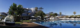 O7 Tenerife