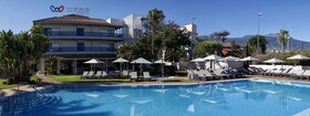 O7 Tenerife