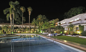 Radisson Resort & Residences Tenerife