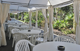 Radisson Resort & Residences Tenerife