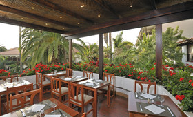 Radisson Resort & Residences Tenerife