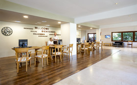 Radisson Resort & Residences Tenerife