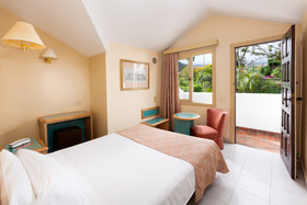Radisson Resort & Residences Tenerife