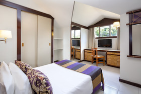 Radisson Resort & Residences Tenerife