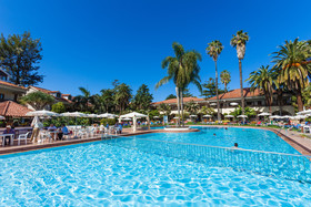 Radisson Resort & Residences Tenerife