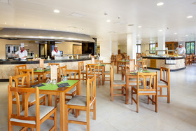 Radisson Resort & Residences Tenerife