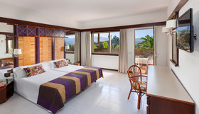 Radisson Resort & Residences Tenerife