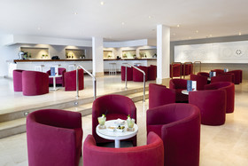 Radisson Resort & Residences Tenerife