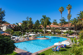 Radisson Resort & Residences Tenerife