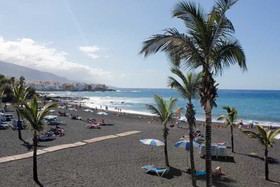Hotel Sun Holidays