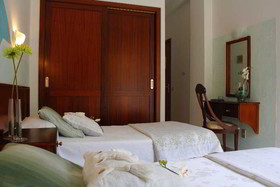 Hotel Sun Holidays