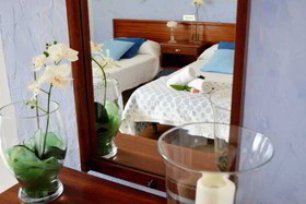 Hotel Sun Holidays