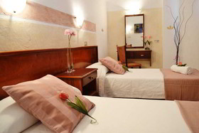 Hotel Sun Holidays