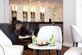 TRH Taoro Garden Hotel