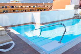 Hotel Tropical