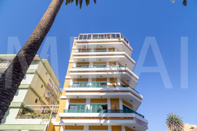 Hotel Tropical