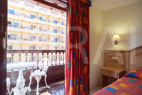Hotel Tropical