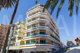 Hotel Tropical