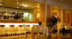 Hotel Trovador