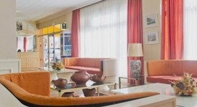 Hotel Trovador