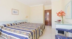 Hotel Trovador