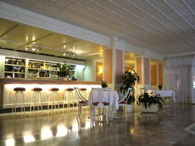 Hotel Trovador
