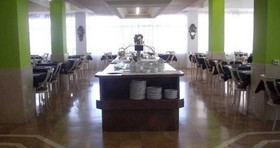 Hotel Trovador