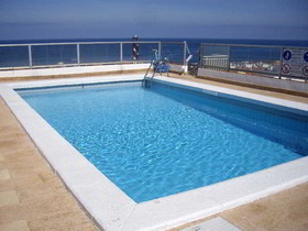 Hotel Trovador
