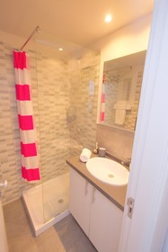 Iriarte 52 Apartments