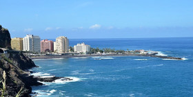 Iriarte 52 Apartments