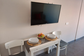 Iriarte 52 Apartments