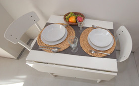 Iriarte 52 Apartments