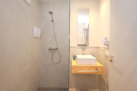 Iriarte 52 Apartments