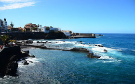 Iriarte 52 Apartments