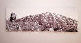 Iriarte 52 Apartments